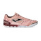 Joma Mundial Zaalvoetbalschoenen