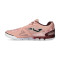 Joma Mundial Zaalvoetbalschoenen