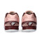 Joma Mundial Zaalvoetbalschoenen