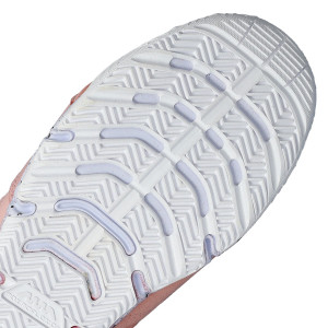 LOOPZOOL-3