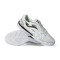 Joma Liga 5 Zaalvoetbalschoenen