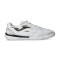 Joma Liga 5 Zaalvoetbalschoenen