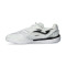 Joma Liga 5 Zaalvoetbalschoenen
