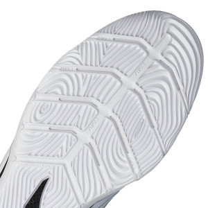 LOOPZOOL-3