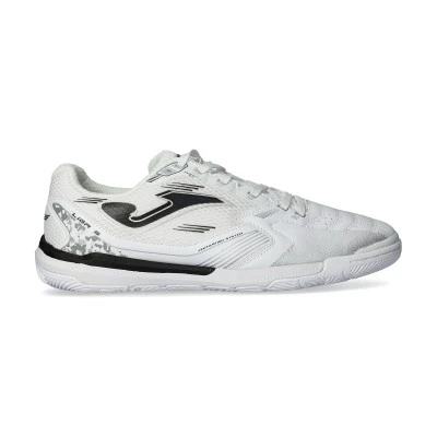 Liga 5 Zaalvoetbalschoenen