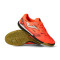 Joma Liga 5 Zaalvoetbalschoenen