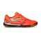 Joma Liga 5 Zaalvoetbalschoenen