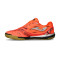 Joma Liga 5 Zaalvoetbalschoenen