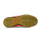 Joma Liga 5 Zaalvoetbalschoenen