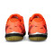 Joma Liga 5 Zaalvoetbalschoenen