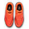 Joma Liga 5 Zaalvoetbalschoenen