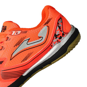 TUSSENZOOL-2