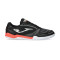 Joma Dribling Zaalvoetbalschoenen