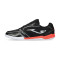Joma Dribling Zaalvoetbalschoenen