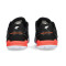 Joma Dribling Zaalvoetbalschoenen