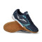 Joma Dribling Zaalvoetbalschoenen