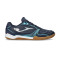 Joma Dribling Zaalvoetbalschoenen