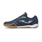 Joma Dribling Zaalvoetbalschoenen
