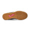 Joma Dribling Zaalvoetbalschoenen