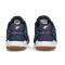 Joma Dribling Zaalvoetbalschoenen