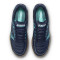 Joma Dribling Zaalvoetbalschoenen