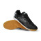 Joma Maxima Zaalvoetbalschoenen