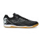 Joma Maxima Zaalvoetbalschoenen