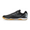 Joma Maxima Zaalvoetbalschoenen