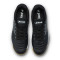 Joma Maxima Zaalvoetbalschoenen
