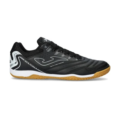 Maxima Zaalvoetbalschoenen