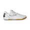 Joma Maxima Zaalvoetbalschoenen