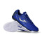 Joma Maxima Zaalvoetbalschoenen