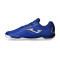 Joma Maxima Zaalvoetbalschoenen