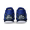 Joma Maxima Zaalvoetbalschoenen