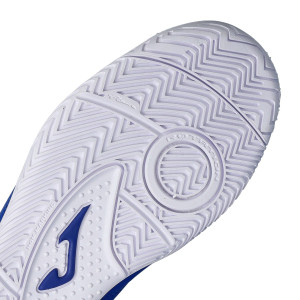 LOOPZOOL-3