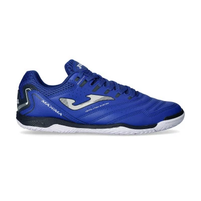 Maxima Zaalvoetbalschoenen