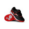 Joma Powerful Niño Zaalvoetbalschoenen