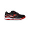 Joma Powerful Niño Zaalvoetbalschoenen