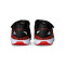 Joma Powerful Niño Zaalvoetbalschoenen