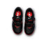 Joma Powerful Niño Zaalvoetbalschoenen