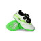 Joma Powerful Niño Zaalvoetbalschoenen