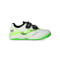 Joma Powerful Niño Zaalvoetbalschoenen
