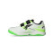 Joma Powerful Niño Zaalvoetbalschoenen