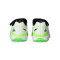 Joma Powerful Niño Zaalvoetbalschoenen