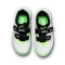 Joma Powerful Niño Zaalvoetbalschoenen