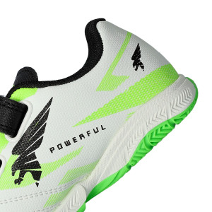 TUSSENZOOL-2