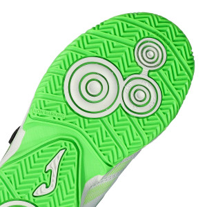 LOOPZOOL-3