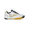 Joma Toledo Niño Zaalvoetbalschoenen