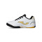 Joma Toledo Niño Zaalvoetbalschoenen