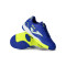 Joma Toledo Niño Zaalvoetbalschoenen